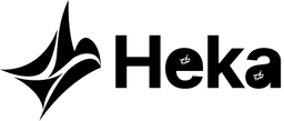 Heka
